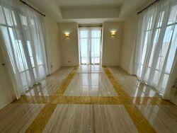 Belmont Road (D10), Detached #559911081